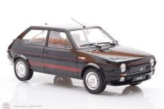 1:18 MCG 1980 Fiat Ritmo TC 125 Abarth