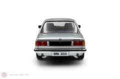 1:18 Solido 1980 BMW 323i (E21)
