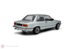 1:18 Solido 1980 BMW 323i (E21)