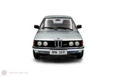 1:18 Solido 1980 BMW 323i (E21)