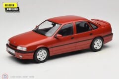 1:18 MCG 1988 Opel Vectra 2000