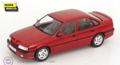 1:18 MCG 1988 Opel Vectra 2000