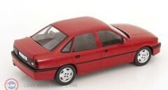 1:18 MCG 1988 Opel Vectra 2000