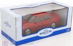 1:18 MCG 1988 Opel Vectra 2000