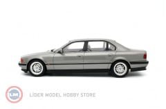 1:18 1995 BMW E38 750 IL