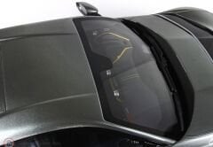 1:12 BBR Ferrari 812 Competizione Coburn Grey