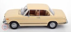 1:18 1971 BMW 1602 1.Series