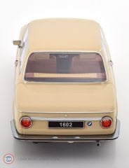 1:18 1971 BMW 1602 1.Series
