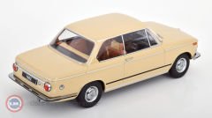 1:18 1971 BMW 1602 1.Series