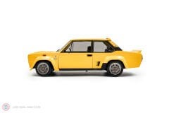 1:18 Solido 1980 Fiat 131 Abarth