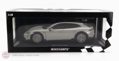 1:18 2021 Porsche TAYCAN CROSS TOURISMO TURBO S