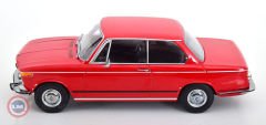 1:18 1971 BMW 1602 1.Series