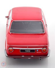 1:18 1971 BMW 1602 1.Series