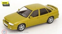 1:18 MCG 1988 Opel Vectra 2000
