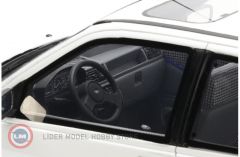 1:18 Ford Fiesta Mk3 XR2i