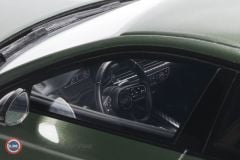 1:18 GT Spirit 2023 Audi RS 5 Competition Green