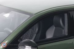 1:18 GT Spirit 2023 Audi RS 5 Competition Green