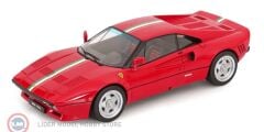 1:18 KK Scale 1984 Ferrari 288 GTO - Italia Design