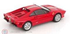 1:18 KK Scale 1984 Ferrari 288 GTO - Italia Design