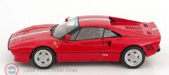 1:18 KK Scale 1984 Ferrari 288 GTO - Italia Design