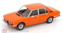 1:18 MCG 1973 BMW 5er (E12)