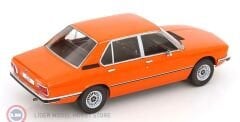 1:18 MCG 1973 BMW 5er (E12)