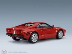 1:18 KK Scale 1984 Ferrari 288 GTO - Italia Design