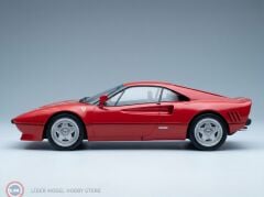 1:18 KK Scale 1984 Ferrari 288 GTO - Italia Design