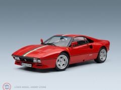 1:18 KK Scale 1984 Ferrari 288 GTO - Italia Design