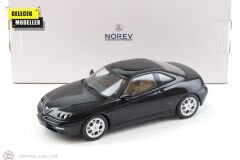 1:18 Norev 1999 Alfa Romeo GTV