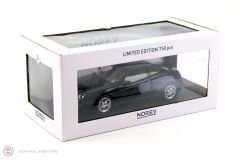 1:18 1999 Alfa Romeo GTV