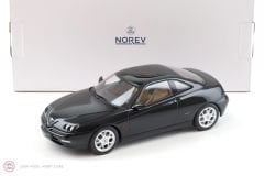 1:18 Norev 1999 Alfa Romeo GTV