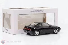 1:18 1999 Alfa Romeo GTV
