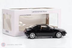 1:18 1999 Alfa Romeo GTV