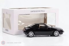 1:18 Norev 1999 Alfa Romeo GTV