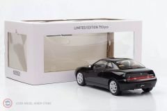 1:18 1999 Alfa Romeo GTV