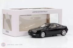 1:18 Norev 1999 Alfa Romeo GTV