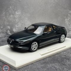 1:18 Norev 1999 Alfa Romeo GTV