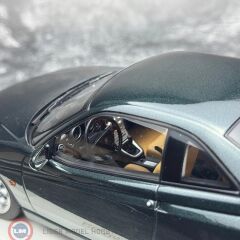 1:18 Norev 1999 Alfa Romeo GTV
