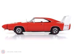 1:18 1969 Dodge Charger Daytona (MCACN)