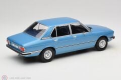 1:18 MCG 1973 BMW 5er (E12)