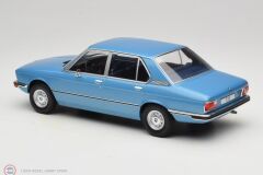 1:18 MCG 1973 BMW 5er (E12)