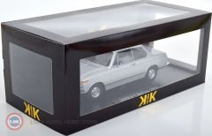 1:18 1971 BMW 2002 ti 1.Series
