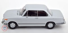 1:18 1971 BMW 2002 ti 1.Series