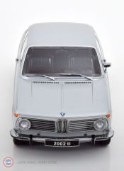 1:18 1971 BMW 2002 ti 1.Series