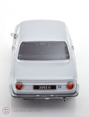 1:18 1971 BMW 2002 ti 1.Series