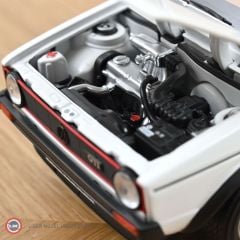 1:18 Norev 1976 Volkswagen Golf GTI