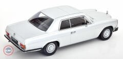 1:18 KK Scale 1969 Mercedes Benz 250 C8 W114/W115 Coupe