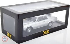 1:18 KK Scale 1969 Mercedes Benz 250 C8 W114/W115 Coupe