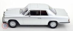 1:18 KK Scale 1969 Mercedes Benz 250 C8 W114/W115 Coupe